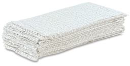 Plast'r Craft II, 5 lb package