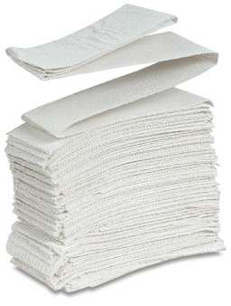 Plast'r Craft II, 20 lb package