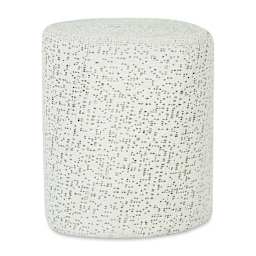 Activa Rigid-Wrap Plaster Cloth - Roll, 4'' x 5 Yards (Inside of Packaging)