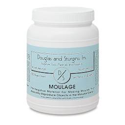 Moulage - 2 lb
