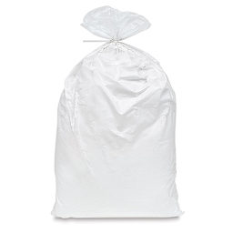 Make-a-Mold Alginate Molding Material - 25 lb