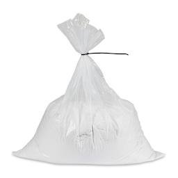 Make-a-Mold Alginate Molding Material - 4.5 lb