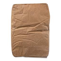 Densite Plaster - Bag, 25 lb Bag - top side