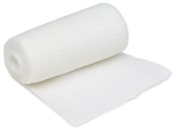 Fast Set Plaster Tape