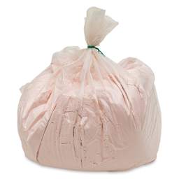 ArtMolds FiberGel - 10 lb