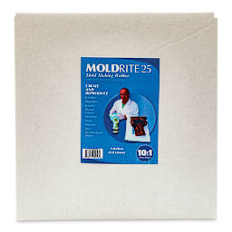 Artmolds MoldRite 25 - Gallon - front of packaging