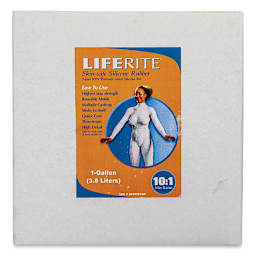 ArtMolds LifeRite - 3.8 L - front of packaging