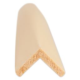 Midwest Products Basswood Flooring and Siding