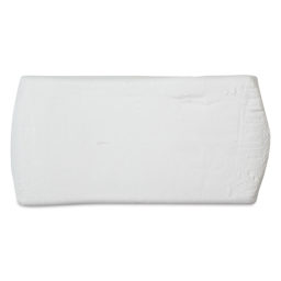 Sculpey Air Dry Modeling Clay - White, 2.2 lb