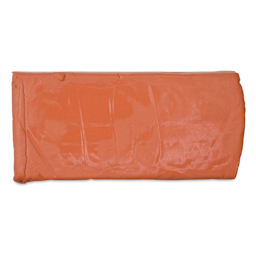 Sculpey Air Dry Modeling Clay - Terra Cotta, 2.2 lb