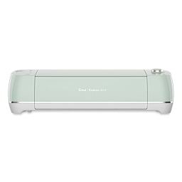 Cricut Explore Air 2 - Mint