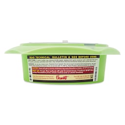 Chavant Alien Clay - Medium front of packaging