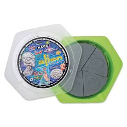 Chavant Alien Clay - Hard