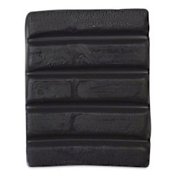 Sculpey Bake Shop Oven-Bake Clay - Black, 2 oz