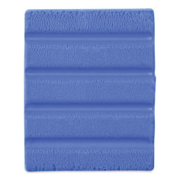 Sculpey Bake Shop Oven-Bake Clay - Turquoise, 2 oz