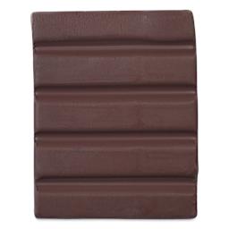 Sculpey Bake Shop Oven-Bake Clay - Brown, 2 oz