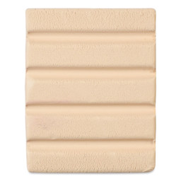 Sculpey Bake Shop Oven-Bake Clay - Beige, 2 oz