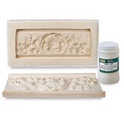 Amaco Rubber Latex - Pint