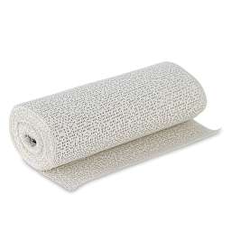 Blick Plaster Cloth - 8" x 5 yards, Roll