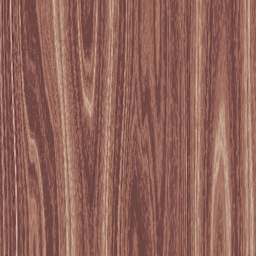 Duck Tape Prints - Wood Grain, 1.88" x 10 yds close-up