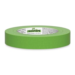 FrogTape Multi-Surface Painting Tape - .94" x 60 yds Roll