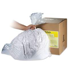 Smooth-On Alja-Safe - 20 lb Box