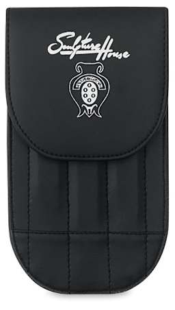 Sculpture House Stainless Steel Tool Sets