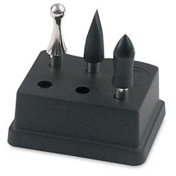 Sculpey Tools 5-in-1 Clay Tool Set