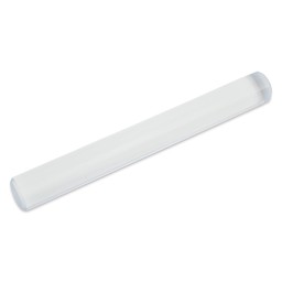 Sculpey Tools Acrylic Roller - 8"