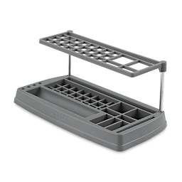 Sculpey Tool Organizer