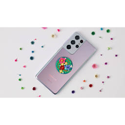 Sculpey Essential Tool Kit back of packaging