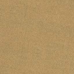 3M General Purpose Sandpaper - Pkg of 5, Very Fine, Grit 220-C, 9" x 11" close up to show grit
