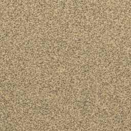 3M General Purpose Sandpaper - Pkg of 4, Course Grit 60-D, 9" x 11" close up to show grit