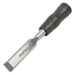 GreatNeck Wood Chisel - 3/4"