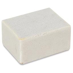 Stone by Stone Sculpture Blocks