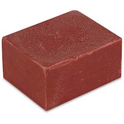 Stone by Stone Sculpture Blocks