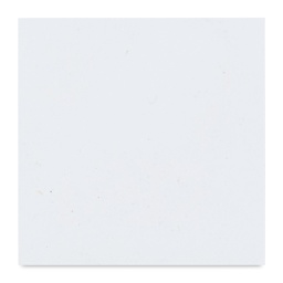 Fuseworks Fusible Glass Sheets - Clear Glass sheet shown
