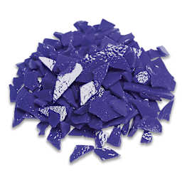 Fuseworks Glass Mosaic Chunks