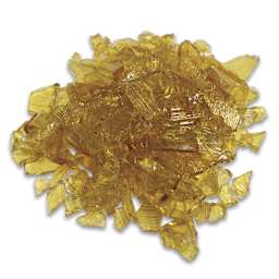 Fuseworks Glass Mosaic Chunks