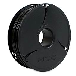 M3D 3D Ink Filament