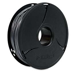 M3D 3D Ink Filament