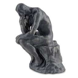 M3D Micro Plus 3D Printer