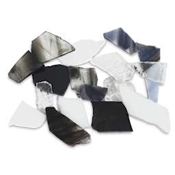 Fuseworks Bits & Pieces