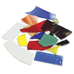 Fuseworks Bits & Pieces