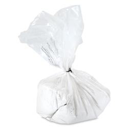 Fuseworks Glass Casting Mix