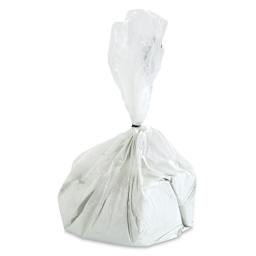 Fuseworks Glass Casting Mix