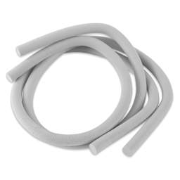 SKS Props HD-Foam Dowels, Pkg of 2 - Round, 15 mm