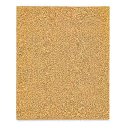 3M General Purpose Sandpaper - Pkg of 10, Fine Grit 120-C, 9" x 11" single sheet