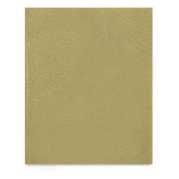 3M Production Sandpaper - Single sheet of Extra Fine Grit sandpaper from Assorted set shown