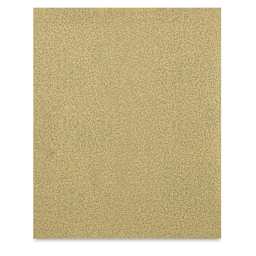 3M General Purpose Sandpaper - Single Sheet, Fine Grit 120-C, 9" x 11"
